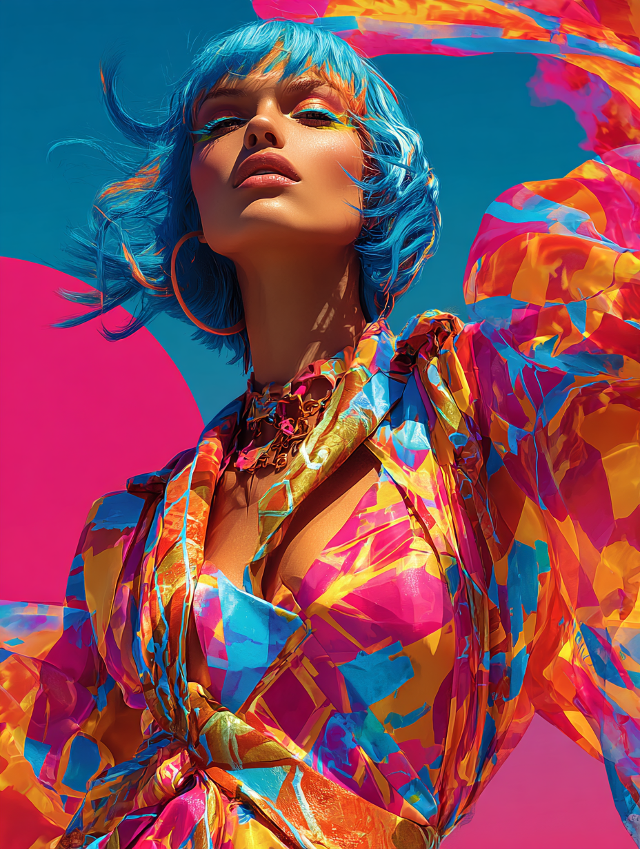 Aquarius
