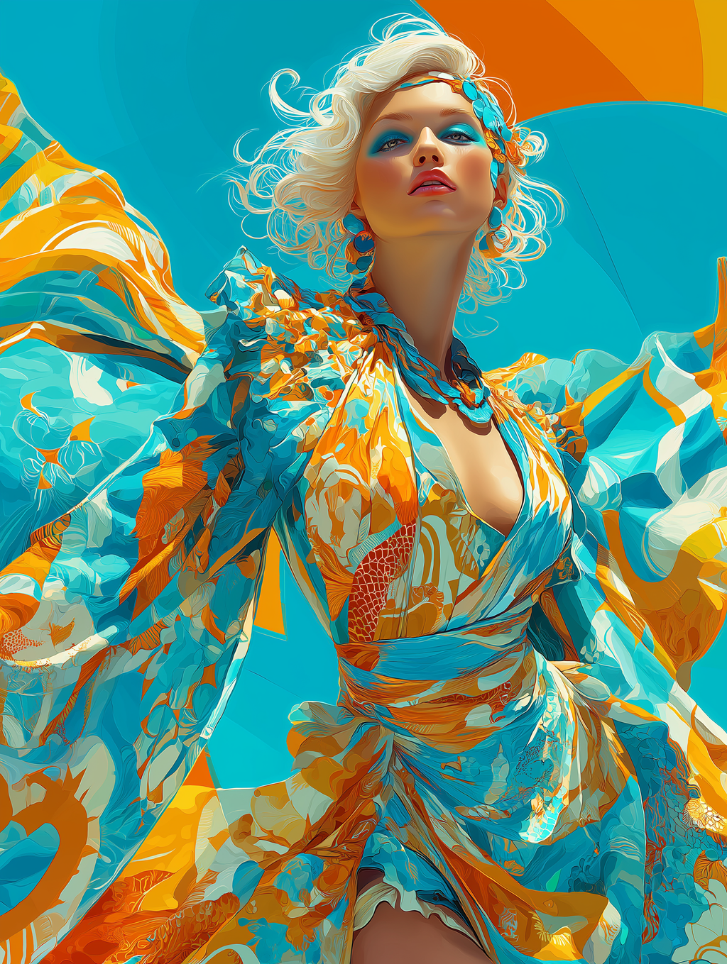 Pisces