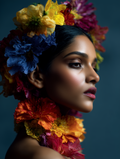 Bloom & Beauty