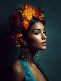 Botanical Beauty