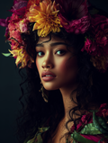 Flora & Form