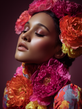 Floral Reverie