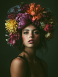 Peony Majesty