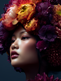 Petal & Profile