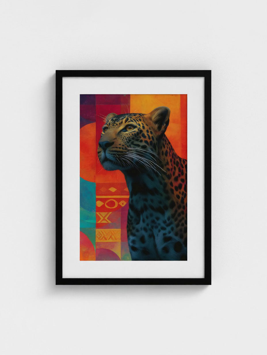 Urban Wildness