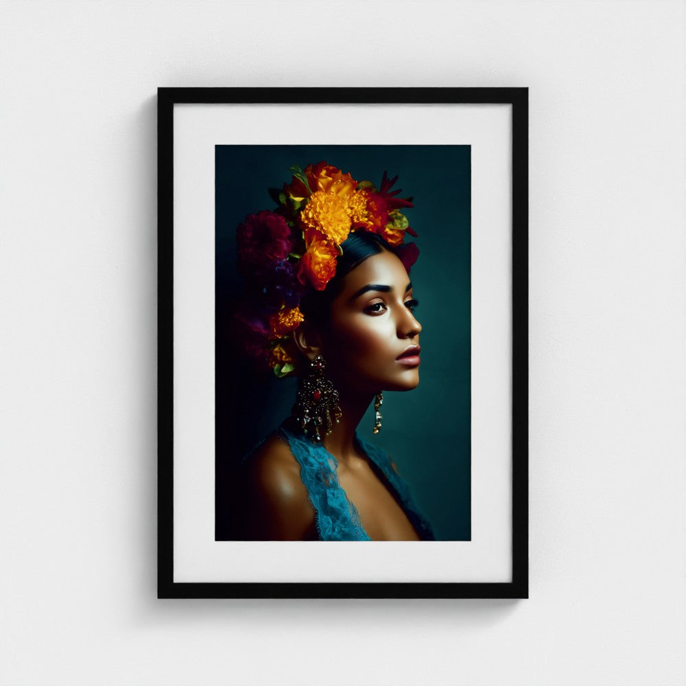 Botanical Beauty