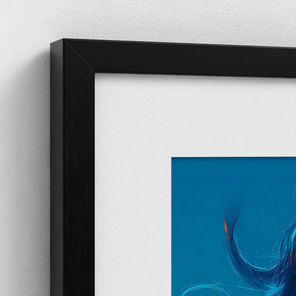 Aquarius