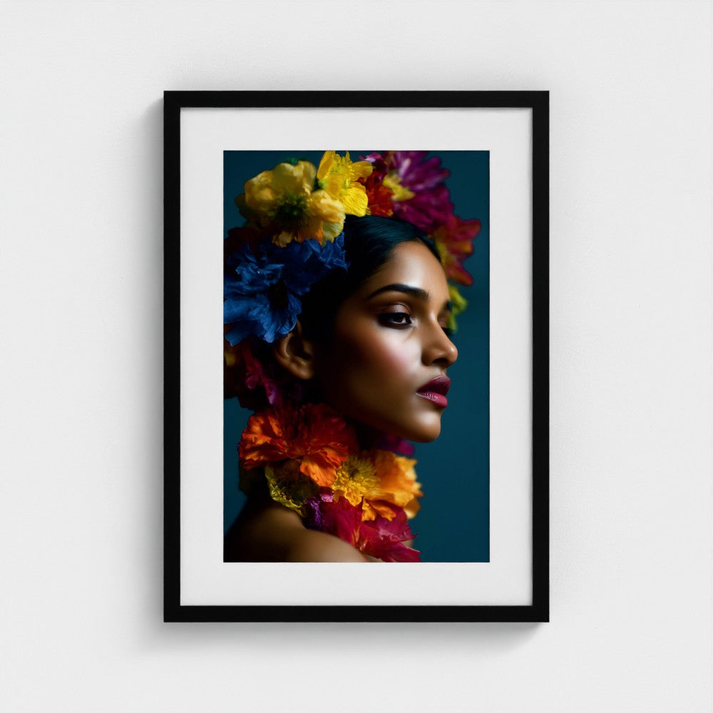 Bloom & Beauty