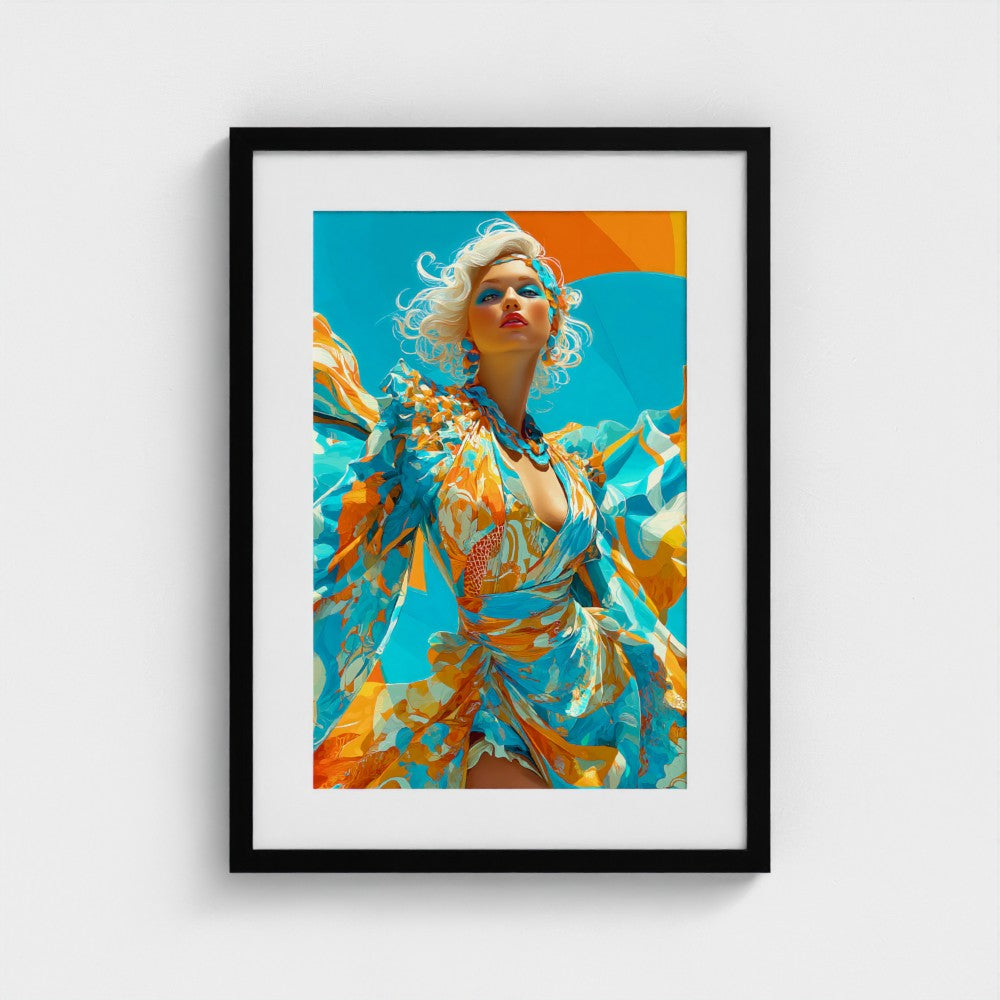 Pisces