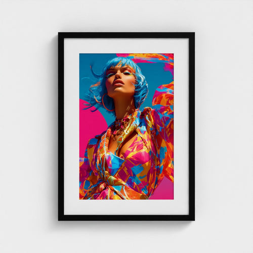 Aquarius
