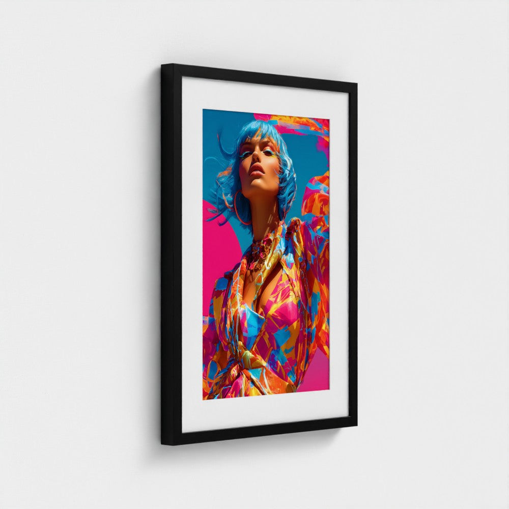 Aquarius